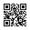 qrcode for WD1568423102